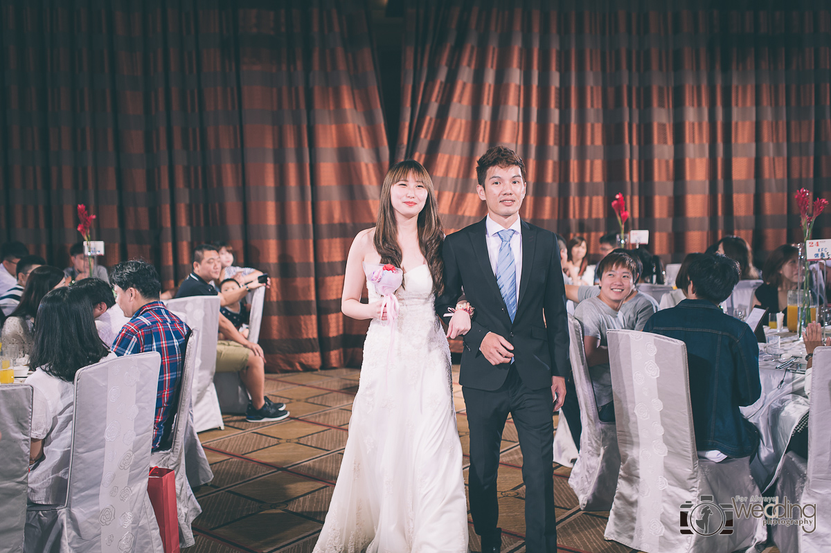 哲綸妍綾 文定迎娶午宴 大直典華 婚攝大J 永恆記憶 婚禮攝影 台北婚攝 #婚攝 #婚禮攝影 #台北婚攝 #婚禮拍立得 #婚攝拍立得 #即拍即印 #婚禮紀錄 #婚攝價格 #婚攝推薦 #拍立得 #婚攝價格 #婚攝推薦
